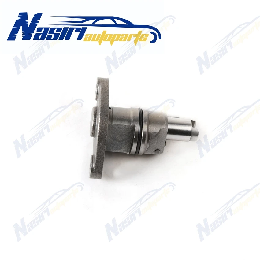 Комплект цепи ГРМ для 91-02 Nissan Sentra 200SX Infiniti G20 2.0L SR20DE