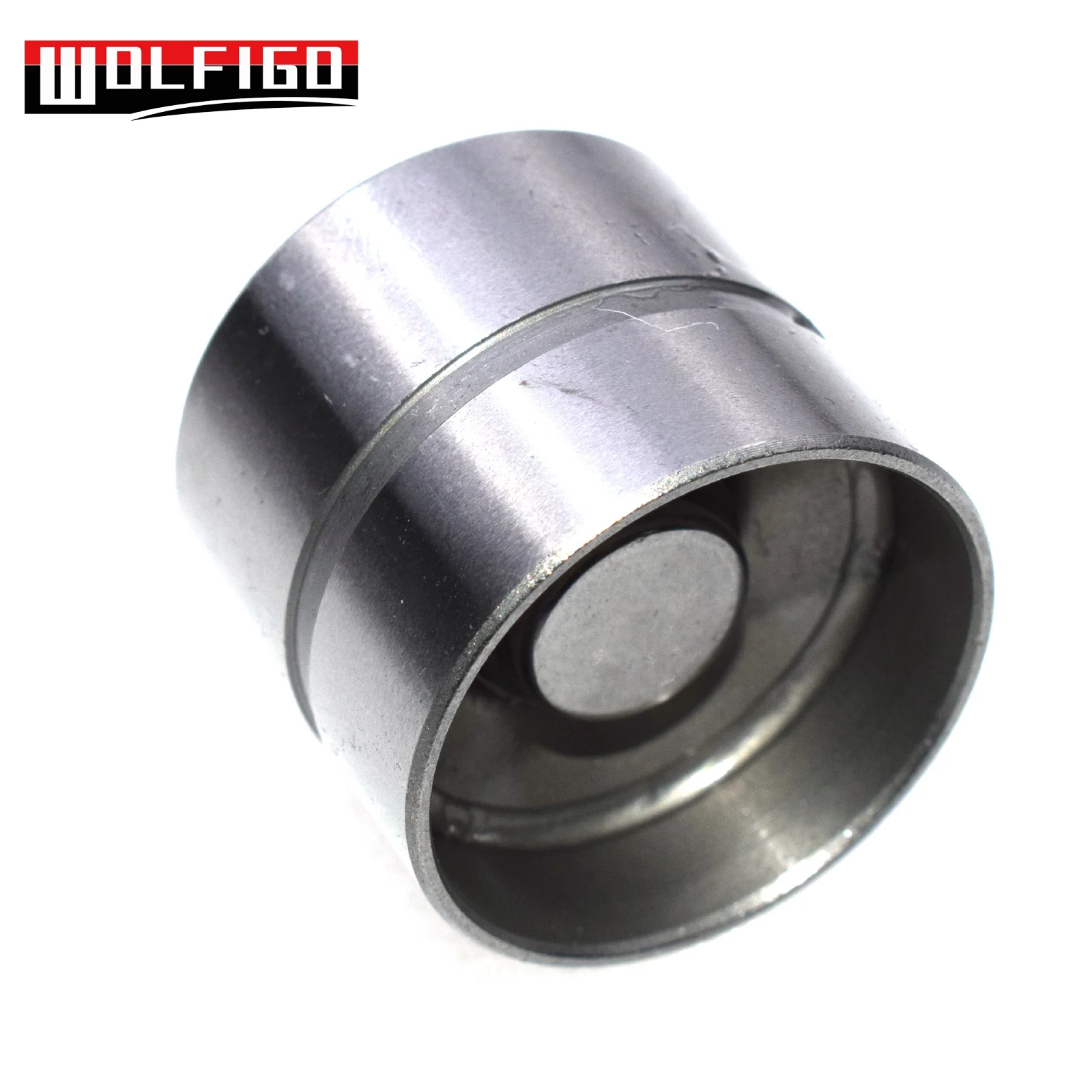 1 PC WOLFIGO 1 шт./16 шт./24 шт. гидравлические подъемники для 1997-2011 hyundai Accent Kia Rio 1.5L 1.6L G4FK G4ED 2223137100, LIF122 - Цвет: 1 PC