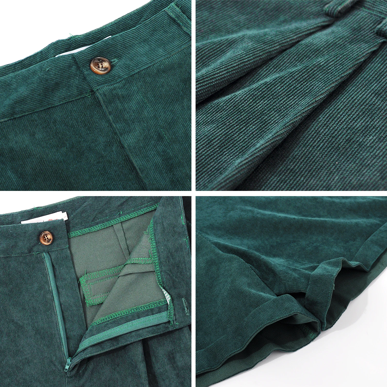 

Summer High Waist Loose Women's Shorts Casual Harajuku Bermuda Shorts Basic Black Fashion Sexy Seamless Korean Style Beach Pants