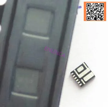 2 шт. контроллер постоянного тока SY8208B SY8208BQNC SY8208 100% новый и оригинальный |