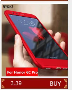 Чехол-кольцо для huawei Honor 6C Pro, автомобильная подставка, магнитный присоска, чехол, Honor6c 6 c V9 Play, Ультратонкий Мягкий ТПУ чехол-держатель