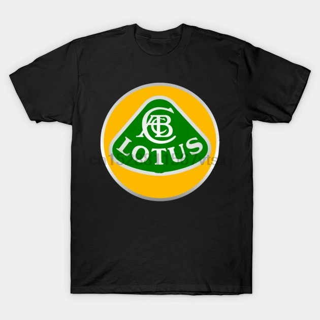 Мужская футболка с логотипом Marvelous Lotus новинка SG317 трендовая 76 фильмами принтом