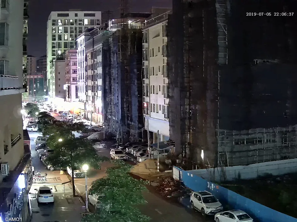 3516EV300+ sony IMX335 5.0MP 2592*1944 H.265 IP потолочная купольная камера низкой освещенности пластик IRC ночного видения Onvif CMS XMEYE P2P