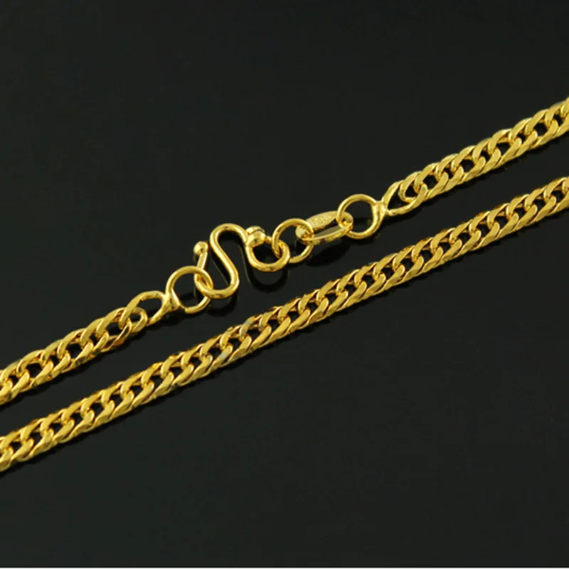 MHXFC оптовая продажа Европейская мода мужской свадебный подарок для вечеринки