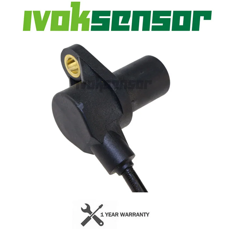 Коленчатый вал импульсный распределительный Датчик положения об/мин для ALFA ROMEO 145