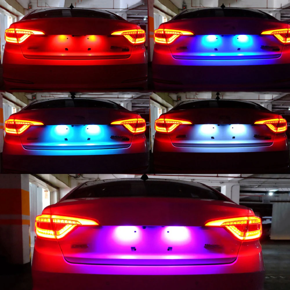 Светильник 3 Вт 12 В постоянного тока светодиодсветильник лампа LED 5630 6SMD