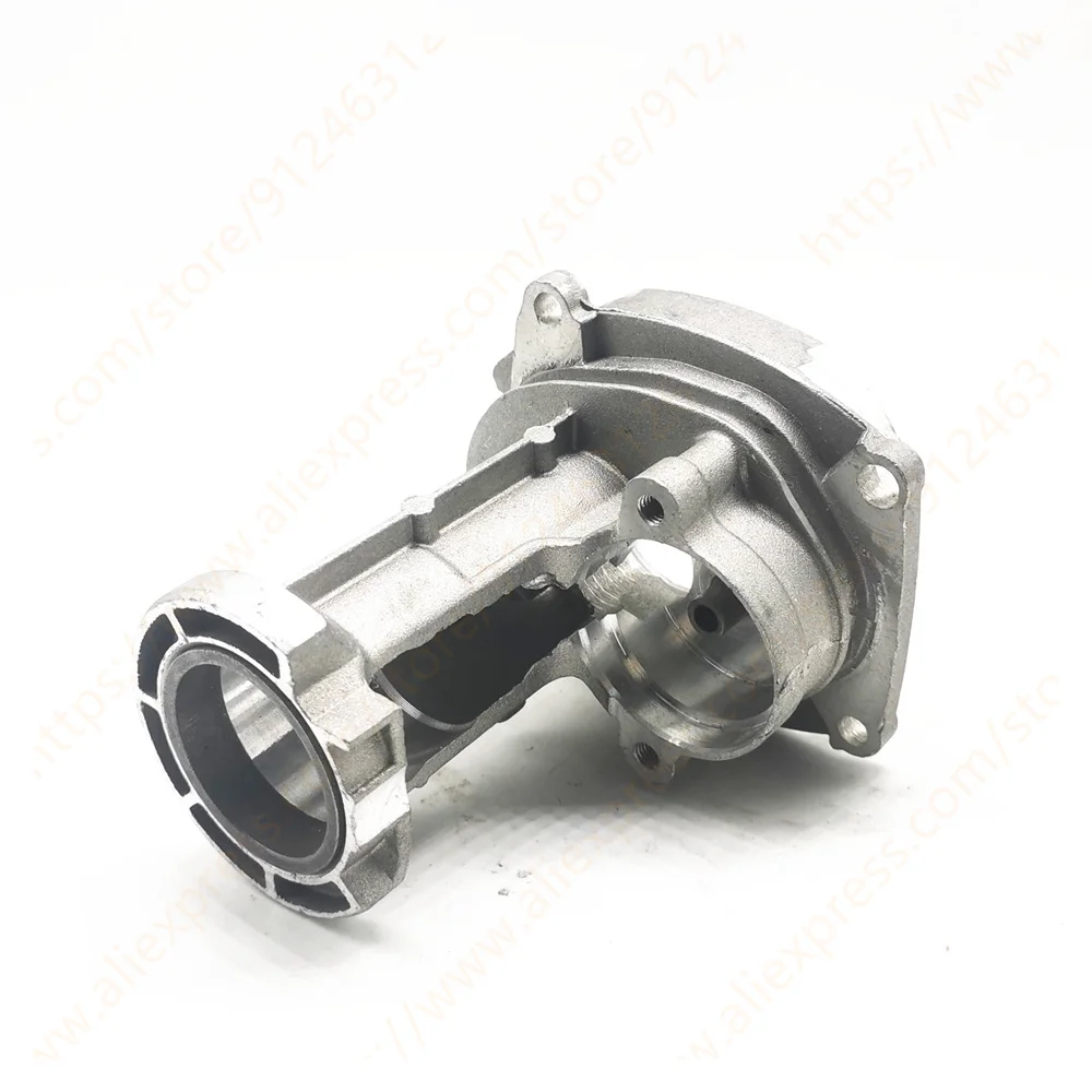 Алюминиевое среднее сиденье для смартфона BOSCH