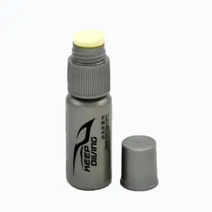 15 мл нано противотуманный агент без запаха долговечный не раздражающий очки для плавания аксессуары противотуманный агент дефогге