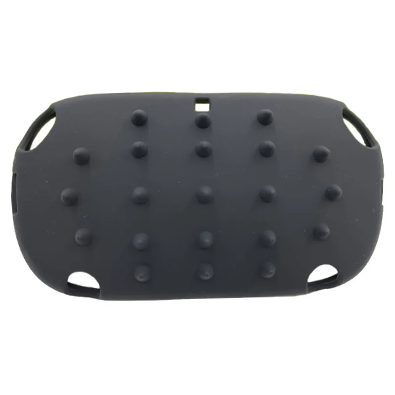 Подходит для Oculus Quest Shell Cover VR защитный чехол силиконовая защита Аксессуары Анти