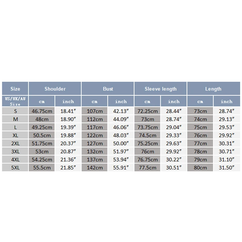 

2021 Fashion Men Blazers Mesh Patchwork See Through Double Breasted Long Sleeve Outerwear Streetwear Casual Men Suits INCERUN