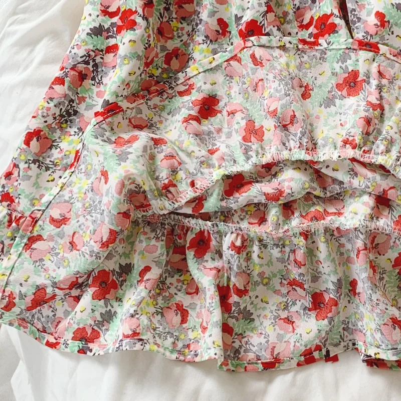 Детская одежда платья для маленьких девочек детские Элегантные Платья с