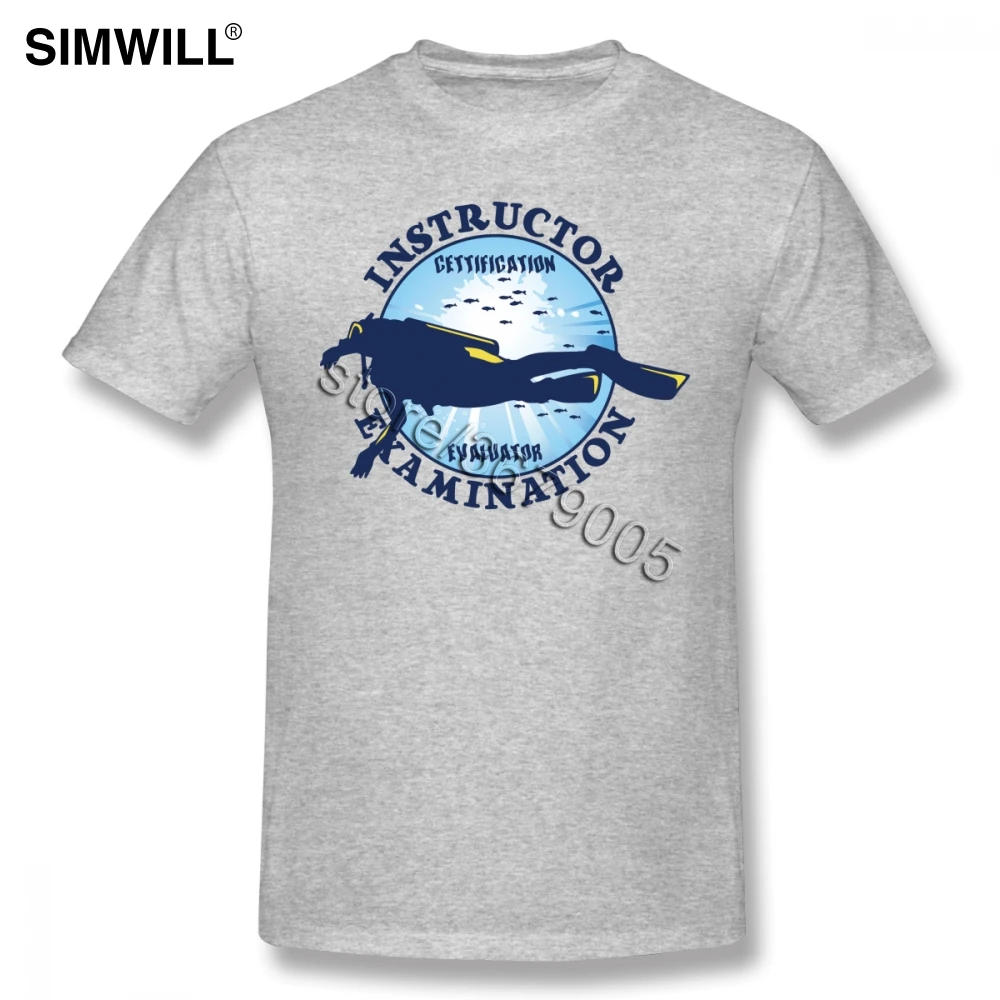 Футболка мужская с коротким рукавом и круглым вырезом 100% хлопок|Мужские