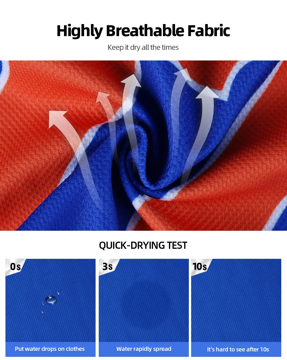 Дизайн Джерси бейсбольная рубашка шорты для тренировок бейсбольные майки мужские на заказ сублимированные спортивная одежда Camiseta Beisbolera