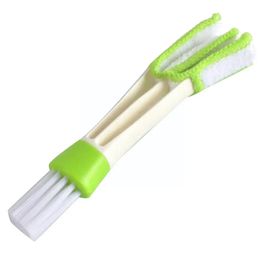 

Auto Car Accessories Cleaning Detailing Brushes Cleaner Blinds Computer Clean Leaves Tools Cleaner Window Detailing Lamp