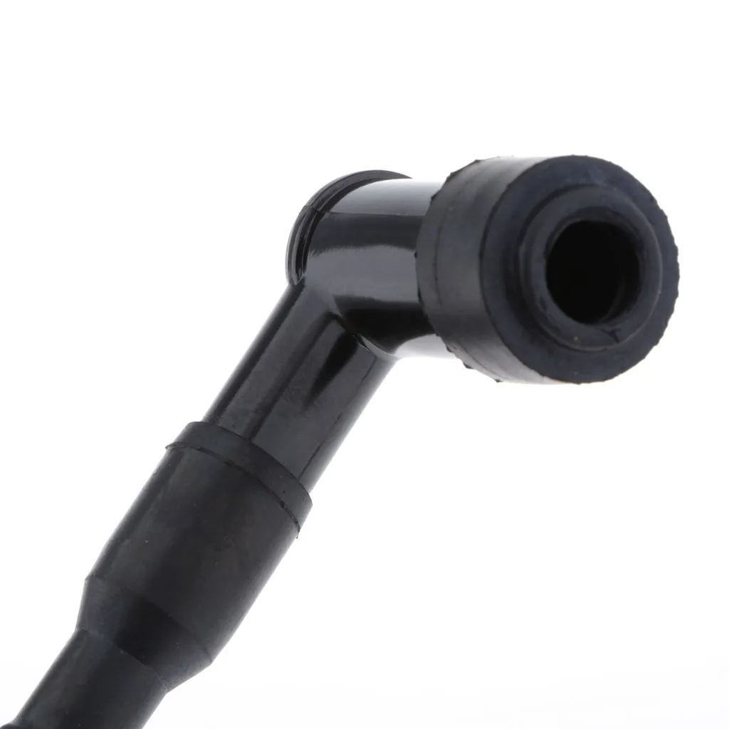 

High Quality Ignition Coil Ignition Cable to Improve Ignition Intensity