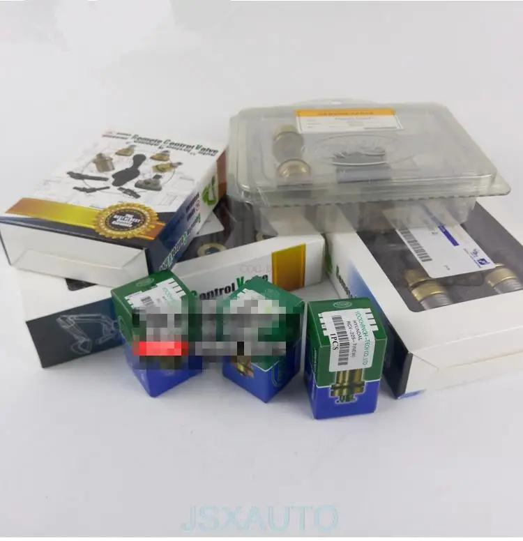 Рукоятка рабочего рычага экскаватора сиденье цилиндрической головки аксессуары