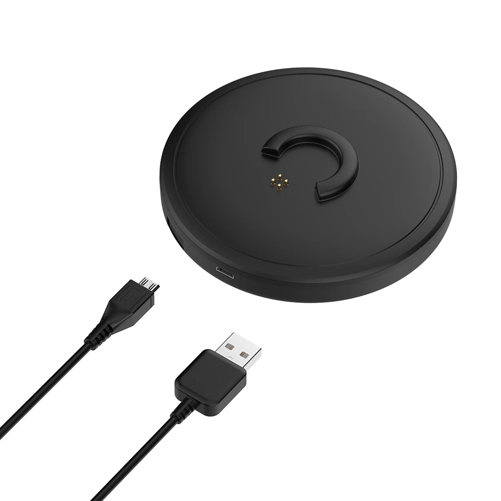 Настольная зарядная подставка из АБС-пластика планшетофон для Bose Soundlink