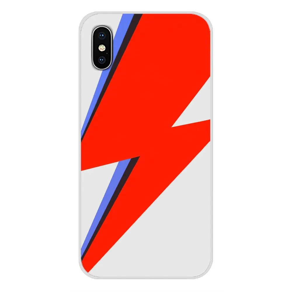 Фото David Bowie Art For Huawei Honor 4C 5C 6X 7 7A 7C 8 9 10 8C 8S 8X 9X 10I 20 Lite Pro Accessories Phone Cases Covers Мобильные David Bowie Art For Huawei Honor 4C 5C 6X 7 7A 7C 8 9 10 8C 8S 8X 9X 10I 20 Lite Pro Accessories Phone Cases Covers Мобильные