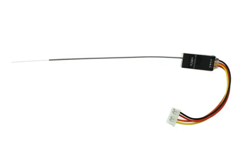 Беспроводной модуль Flipsky 2 4G Bluetooth на основе проекта nrf51 _ vesc для FSESC V4/V6|Детали и
