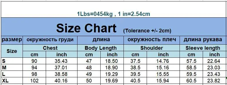 Женские красные синие мягкие вельветовые куртки с отложным воротником свободные велюровые пальто с длинным рукавом Теплые однотонные пальто на молнии