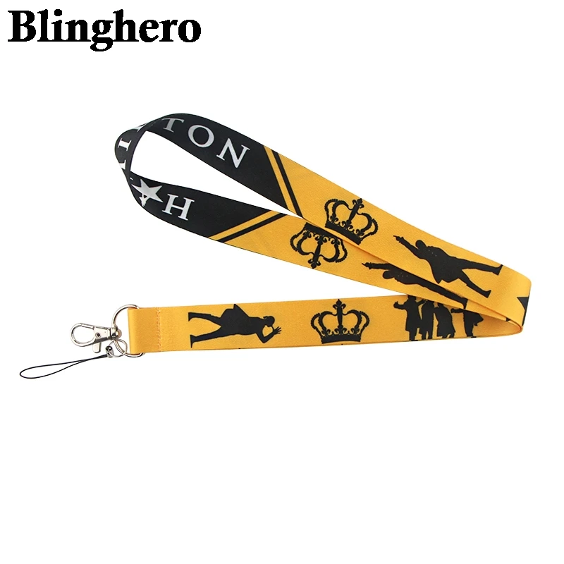 CA103 аутизм головоломка многофункциональный брелок телефон ремешок мультфильм