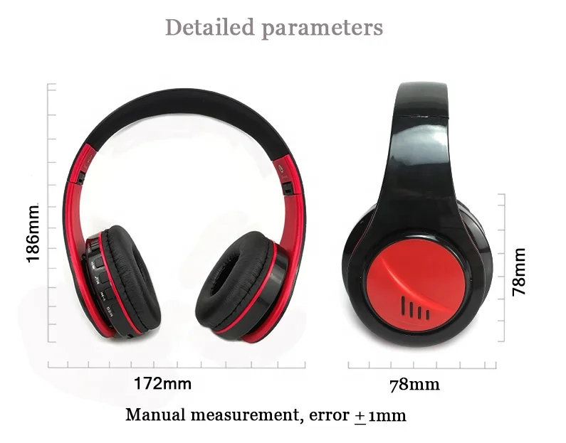 Заводская цена новый дизайн стерео OEM проводные наушники Спортивная гарнитура |