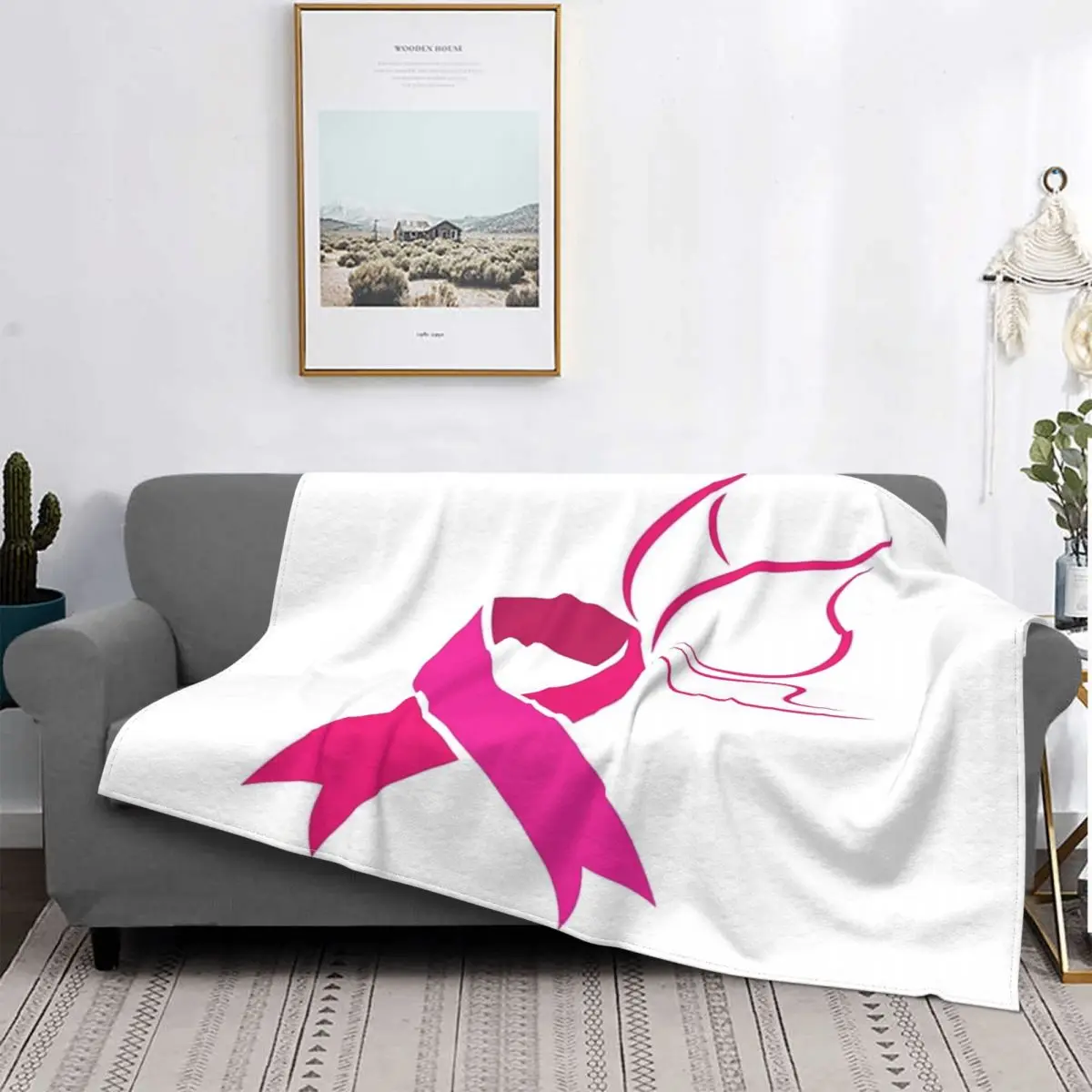 

Manta для сохранения информации о банцере, для cama colcha a cuadros, manta de пикник, manta de администрация, 39