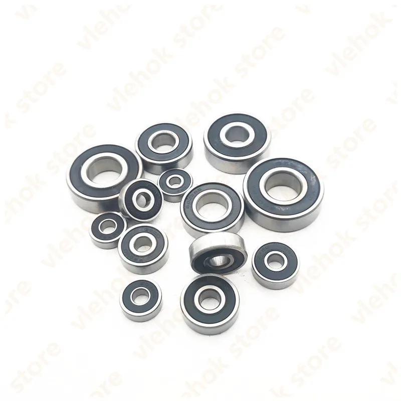 Подшипник 606 607 608 609 625 626 627 628 629 заменить на BOSCH DEWALT HITACHI MAKITA METABO HILTI Milwaukee Worx |
