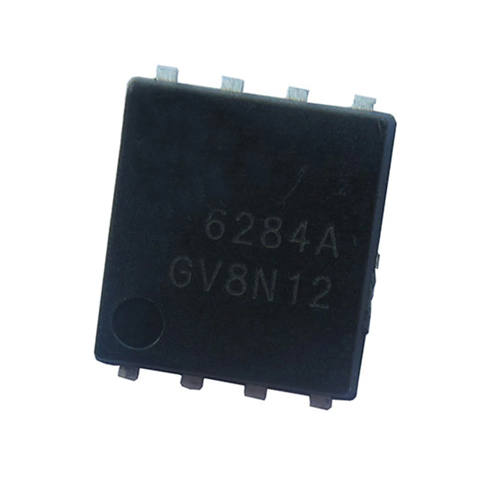 

(5piece)100% New AON6270 AON6276 AON6278 AON6280 AON6282 AON6284 AON6290 AON6292 AON6294 AON6298 QFN-8 Chipset