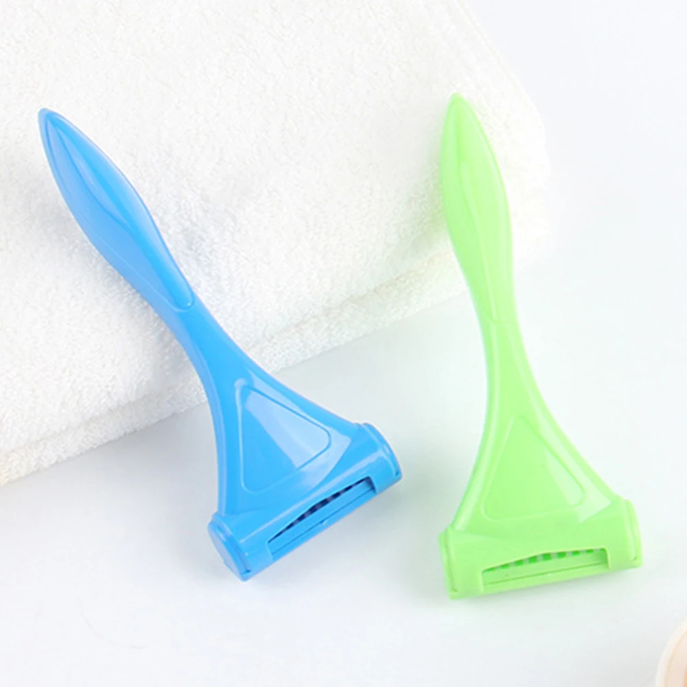 Stainless Steel Home Use Callus Remover Anti Slip Pedicure Foot Care Scraper Rasp Practical Durable Hard Head Skin | Красота и