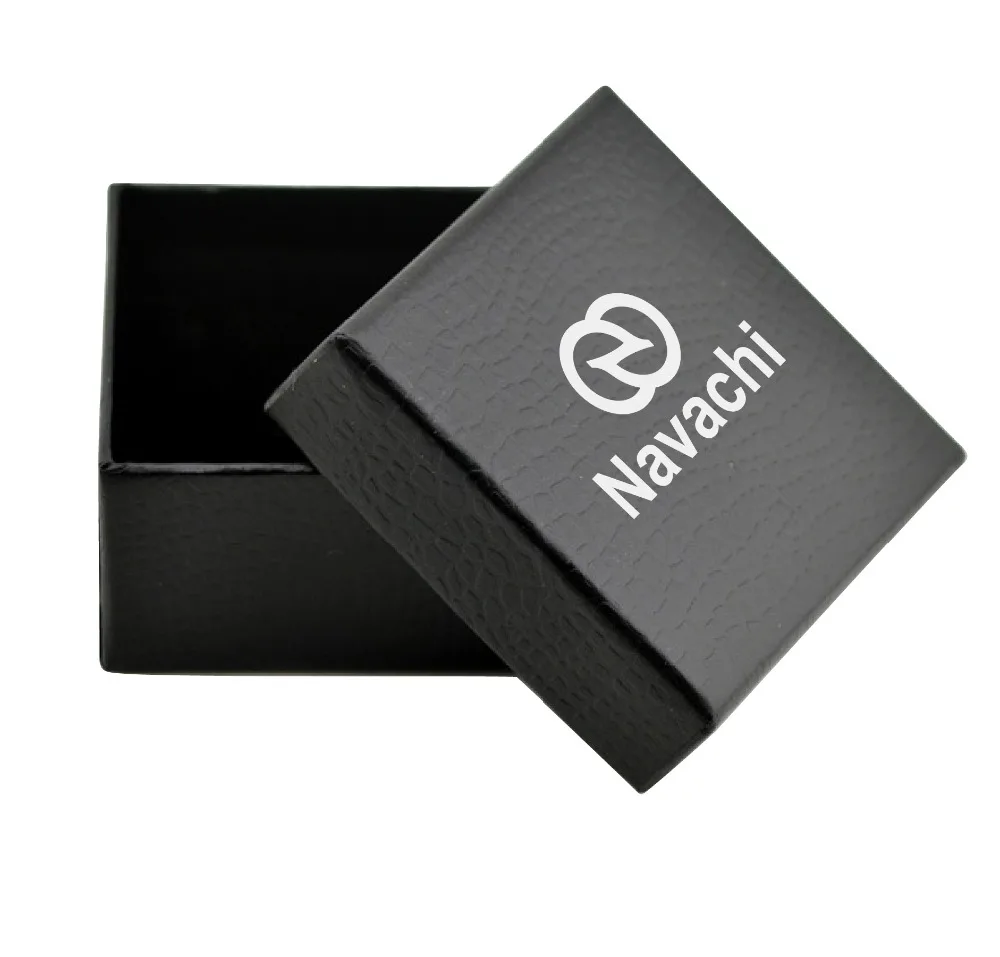 Navachi танцевальный балет девушка Кристалл Стразы желтый GP Брошь Pin SMT7809 | Украшения