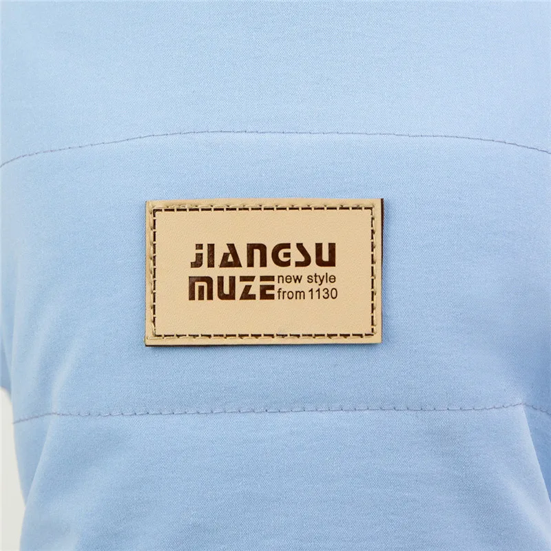 Супертеплый комбинезон для собаки маленьких собак зимняя одежда йоркширских Shih