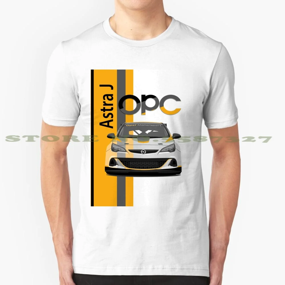 

Модная Винтажная Футболка Opel Astra J Opc, футболки Opel Astra Opelastra Astraj Astraopc Opc Astrajopc
