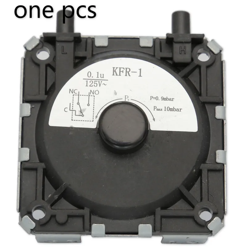 1 шт. переключатель газового водонагревателя давления воздуха для компрессора