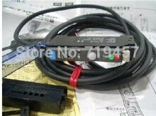 Бесплатная доставка % 100 Новый FS T1 M1 волоконно оптический усилитель|optical fiber