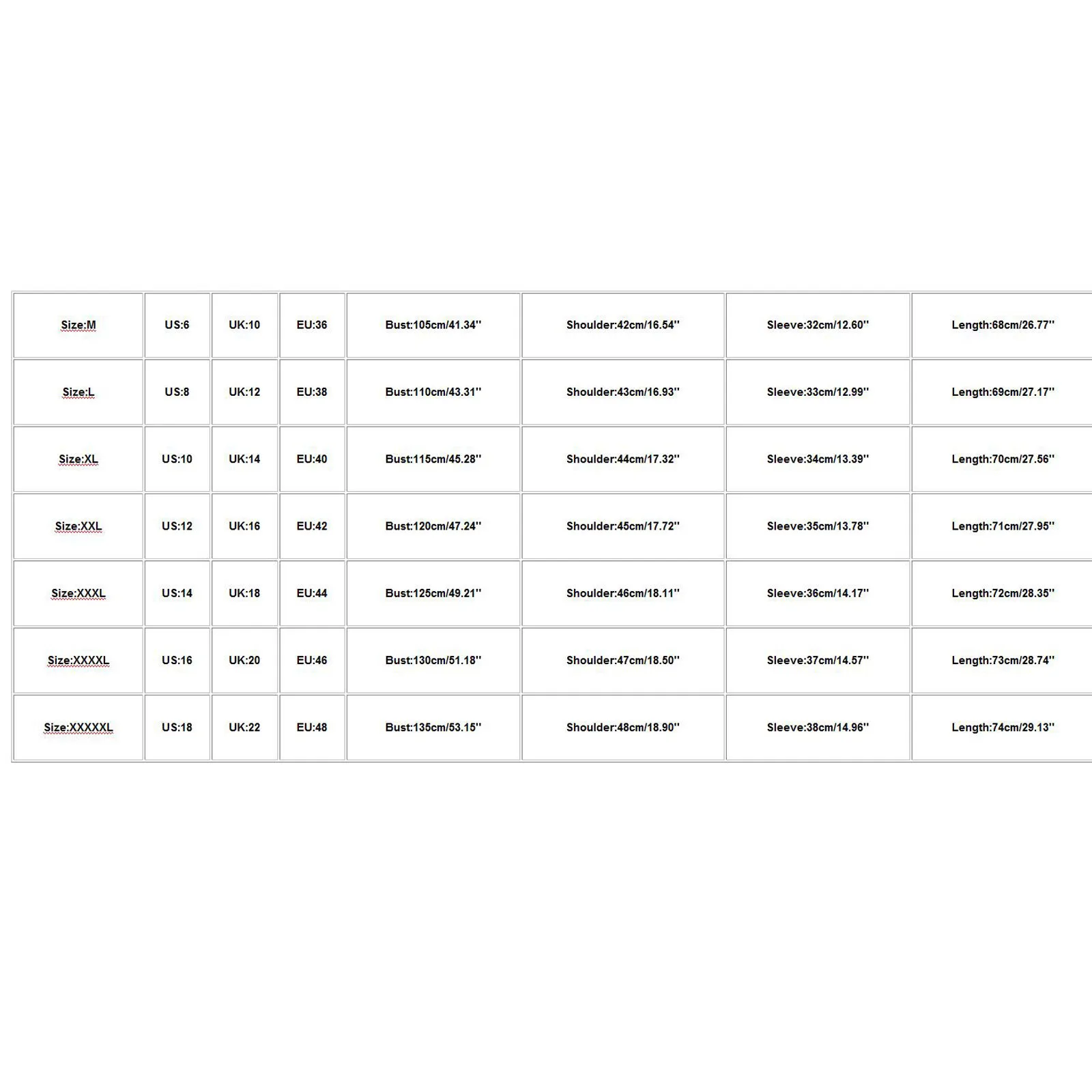 Блузка женская с круглым вырезом Повседневная рубашка коротким рукавом и