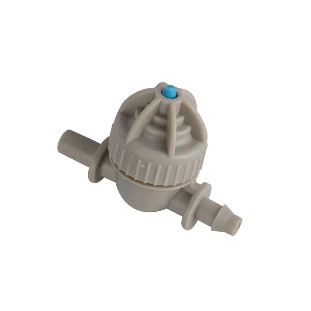 

Анти-капельный соединитель Adhere To Fly 5 шт.