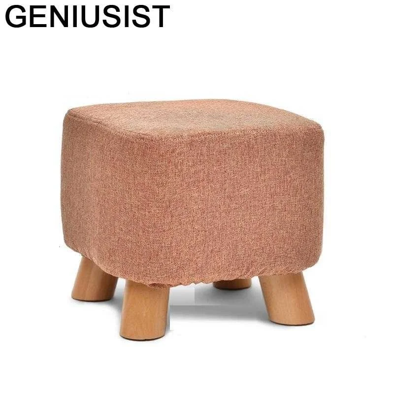 

Pouf Chambre Footstool Banquinho Almacenaje Vanity Chair Banco Zapatero Storage Ottoman Tabouret Taburete Sgabello Foot Stool