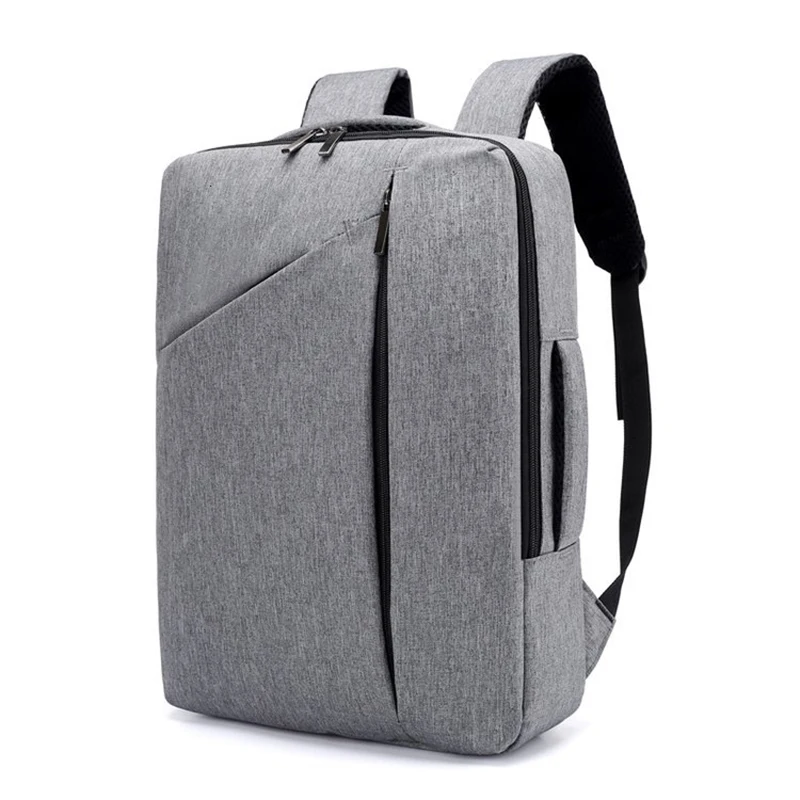 

Business Affairs Backpacks Laptop Bag Anti Theft Backpack Men Women Travel Mochila Mujer Bagpack School Bags For Teenage Girls