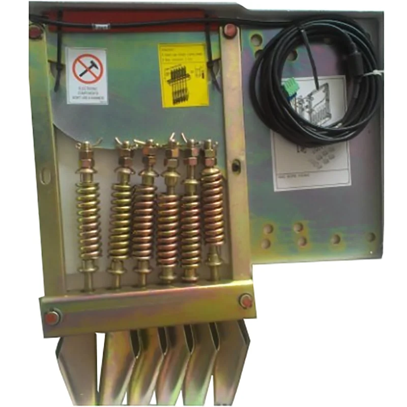 

Original KM605300G06 Photo, 1-Year Warranty