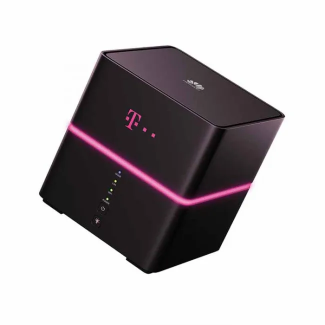 Разблокированный Huawei B529 B529s-23a 4G 300 Мбит/с 6 маршрутизатор Homenet LTE CPE беспроводная