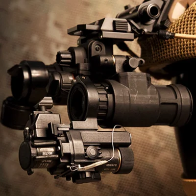 FMA Hunting Tactical 1:1 PAS-29 Dummy No Function Model TB1287 | Sports Helmets