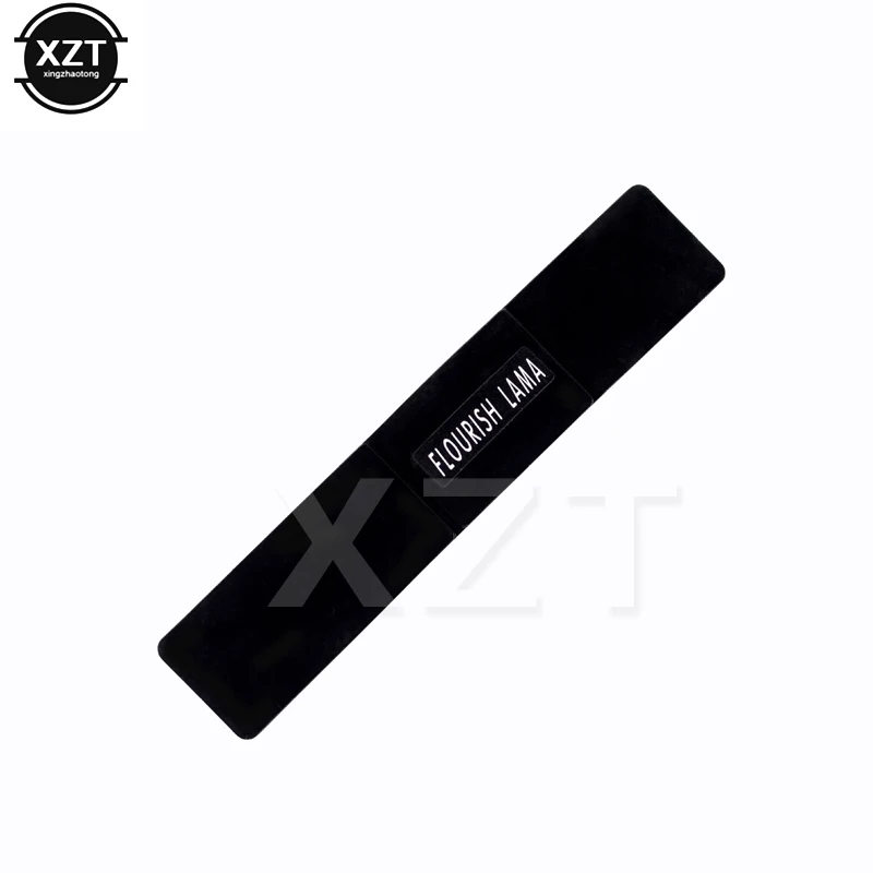 Подставка для телефона с ламой автомобильная наклейка подставка Сейлор-стиком