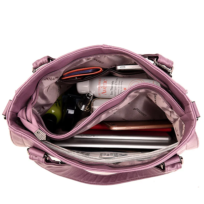 Модные брендовые сумки женские винтажные ретро дизайнерские роскошные на плечо