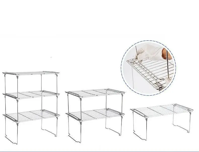 Держатель для полотенец комната Cosas De Cocina Rack Y Estantes Repisas строительные леса Домашний Органайзер тележки для кухонного хранения полка