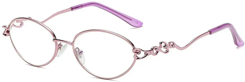 Солнцезащитные очки с переходом фотохромные для чтения прогрессивные линзы из