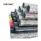 Бесплатная доставка 1 лист 25 см x 25 см x 10 