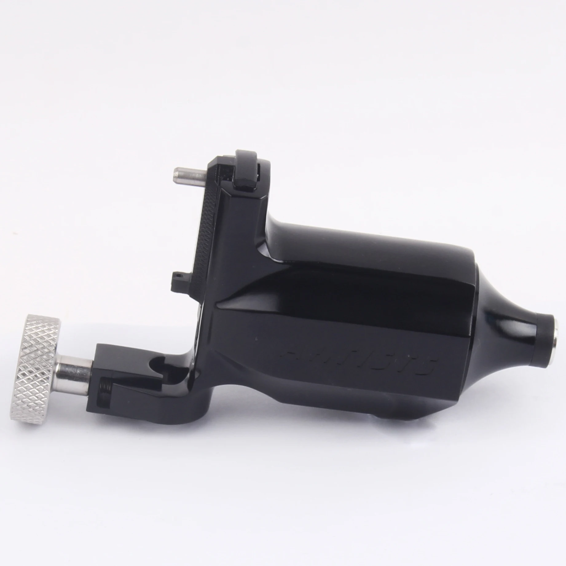 Многоцветная моторная машина для художников профессиональная вращающаяся