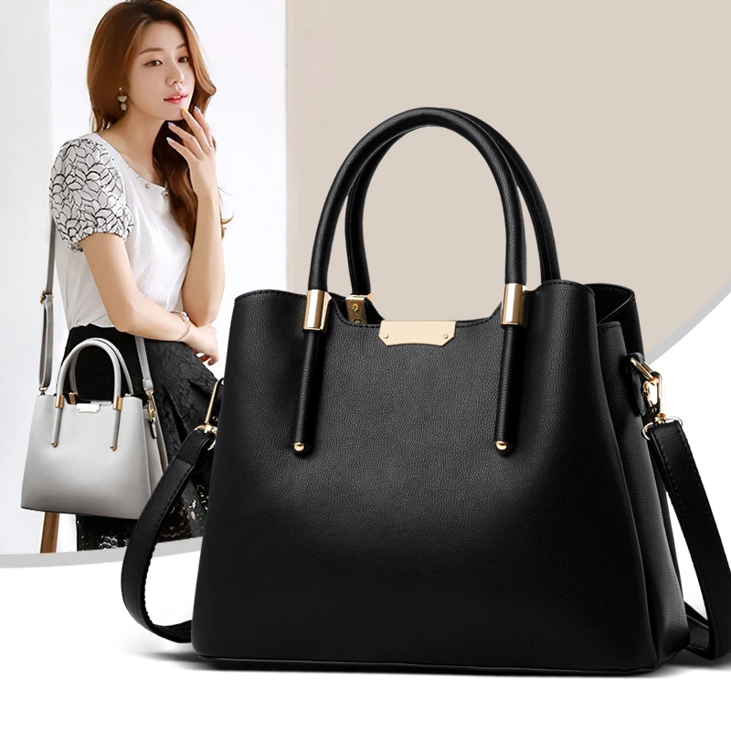 

OLD TANG Fashion Casual Shoulder Bags for Women 2020 Designer New Female Tote Bag Luxury Handbags Simple Ladies Crossbody Bag