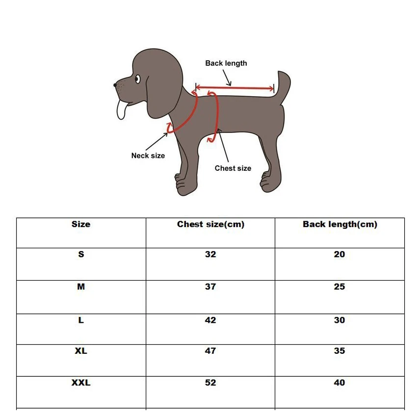 Зимняя одежда для собак теплая мультяшная домашних питомцев толстовки маленьких